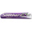 Halls Halls Soothers Blackcurrant 45g - Pack of 20 1