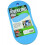 Bosmere G119 Garden Kneeling Mat - Blue 1