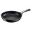 Tefal Tefal Compatible Glass Lid, 26 cm - Transparent 6