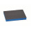 Bosch Bosch 2609256350 DIY Contour Sanding Sponge Fine Thread 100 1