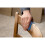 Bosch Bosch 2609256350 DIY Contour Sanding Sponge Fine Thread 100 4