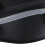 Topeak Wedge II Seat Pack - Black/Silver, Micro 6