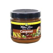 Walden Farms, Karamell-Dessert-Dip, 12 oz (340 g)