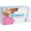 Cooper Babysoin Physiological Serum 30 Single Doses 1