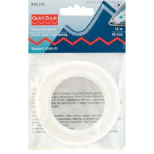 Prym 10 mm 10 m Interfacing Seam Tape, White