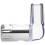 Grohe H. GROHE HG28672000 Slider for Unica 88 1