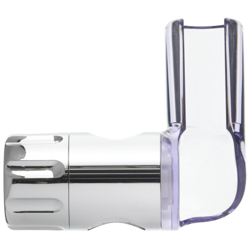 Grohe H. GROHE HG28672000 Slider for Unica 88
