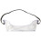 Blackrock 7100300 Indirect Vent Goggles 4