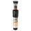 Claber Claber Colibri 90210 360° Pop-Up Micro Sprinkler 1