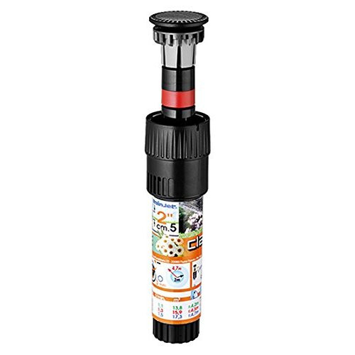 Claber Claber Colibri 90210 360° Pop-Up Micro Sprinkler