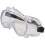 Blackrock 7100300 Indirect Vent Goggles 1