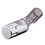 Grohe H. GROHE HG28672000 Slider for Unica 88 2