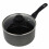 Sapphire collection 18 cm Non Stick Sauce Pan 2