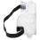 Blackrock 7100300 Indirect Vent Goggles 3