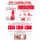 Pet Corrector 200ml 2