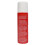 Pet Corrector 200ml 4