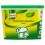 Knorr Knorr Mushroom Bouillon Paste 1 kg 5