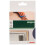 Bosch Bosch 2609256350 DIY Contour Sanding Sponge Fine Thread 100 3