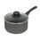 Sapphire collection 20 cm Non Stick Milk Pan 1