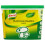 Knorr Knorr Mushroom Bouillon Paste 1 kg 1