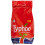 TYPHOO TEA 1100 Teabags 1