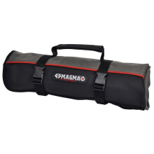 C.K Magma Tool Roll
