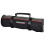CK Tools C.K Magma Tool Roll 1