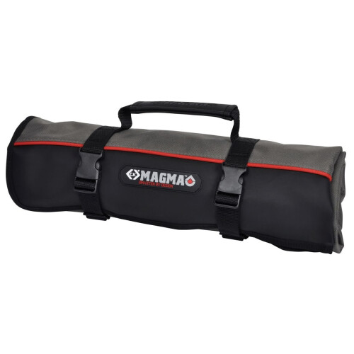 CK Tools C.K Magma Tool Roll