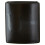 Premier Housewares Premier Housewares Text Utensil Holder - Black 1
