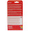 Pet Corrector 200ml 6