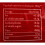 TYPHOO TEA 1100 Teabags 2