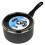 Sapphire collection 18 cm Non Stick Sauce Pan 4