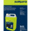 Sakura Mighty Green Car Shampoo 5L 3