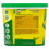 Knorr Knorr Mushroom Bouillon Paste 1 kg 4