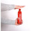 Pet Corrector 200ml 5