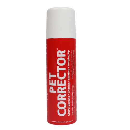 Pet Corrector 200ml 2