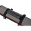 CK Tools C.K Magma Tool Roll 4