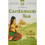 Palanquin Cardamom 40 Tea Bags - 125g 1