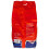 TYPHOO TEA 1100 Teabags 3