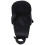 VAUDE Vaude VAU404 Saddle Bag - Grey 3