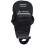 VAUDE Vaude VAU404 Saddle Bag - Grey 1