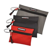 C.K Magma 3 Pocket Pack