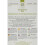 Palanquin Cardamom 40 Tea Bags - 125g 2