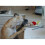 Pet Corrector 200ml 7