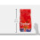 TYPHOO TEA 1100 Teabags 4