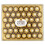 Ferrero Rocher Ferrero Rocher, 42 Pieces,  525g 1