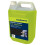 Sakura Mighty Green Car Shampoo 5L 1