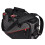 CK Tools C.K Magma Technicians Tool Case 6