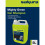 Sakura Mighty Green Car Shampoo 5L 2