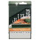 Bosch Bosch 2609255463 Masonry Drill Bit Set (9 Pieces) 3